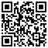 POCO相机不升级版v3.4.1安卓版
