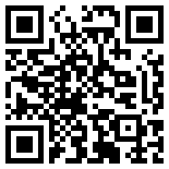 模拟农场16无限金币版