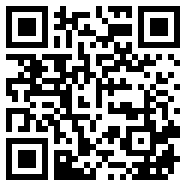 恐怖躲猫猫3正版
