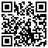 中国地图大全APP
