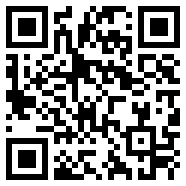 bitcoin交易所app链接最新更新链接.点击获取.net