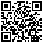 aicoin