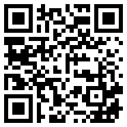 独享阅读v1.1