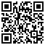 Bitcoin Cash电子钱包