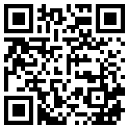 殴易app