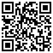 爱漫客