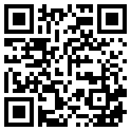 google翻译app