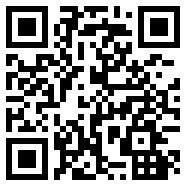 a4yy.com