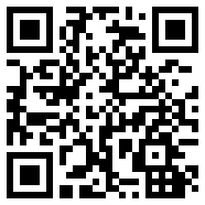 指尖阅读appv2.4.1