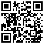 reelshort手机客户端下载