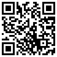 OuO游戏app