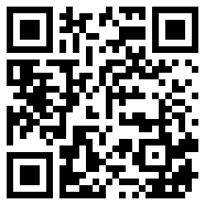 畅行锦州公交app