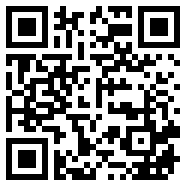 爱恋直播最新版 v6.0.2安卓版