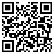 Pikfixv1.3.0