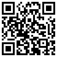 蚂蚁box.apk