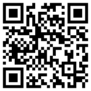 云朵国度v1.0.492