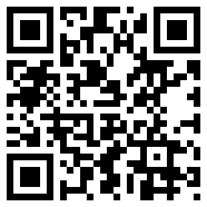 逃脱者困境突围完整版1.1.5.545782