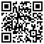 不正经推箱子