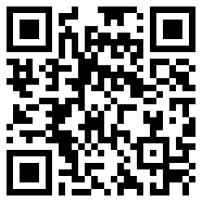 果酱app