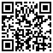我的世界永无止境服务器下载v1.0.0