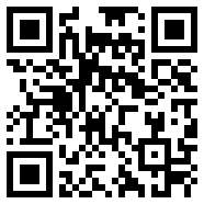 新图图TV官方版app