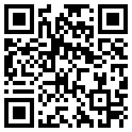 群英召唤师下载最新版v0.0.5