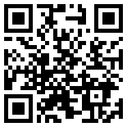 快乐爱消除v3.0.0