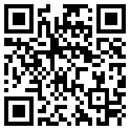 特狗tv电视版apk