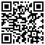 抖音直播伴侣app