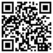 生死行动最新版V1.0.0