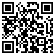 动物战争模拟器游戏安装v3.0.5