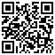 99美剧app