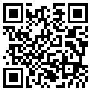 炽热狙击游戏安装v2.2.0a