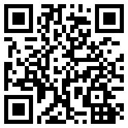 刷宝app最新官方版下载