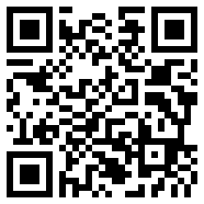 WhatsAppBusiness
