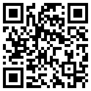 滴滴车主6.0.8版本安卓版 v6.0.8