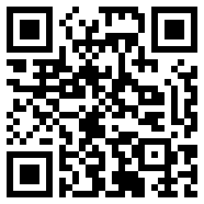 灵犀计步APP最新版