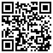 奶茶视频app下载安装 v14.9.00
