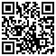 小马宝莉全集中文版