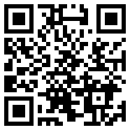 图片文字识别app