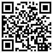 元气骑士1.7.9破解版