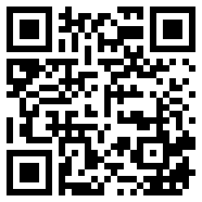 豆瓣fm