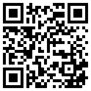 aicoin