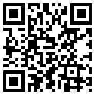 姜维传