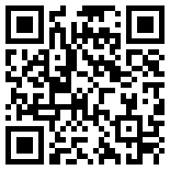 fm2012下载