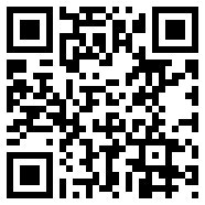 99cu.com