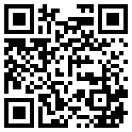 lls888tv怎么下载安装