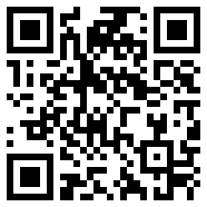 doraemonx0.9c汉化版