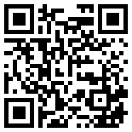U蓝Blued交友