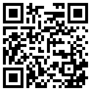 口袋b计划18+伴侣小屋版